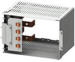 Siemens 8PQ6000-5BA17 8PQ60005BA17 Energieverteiler 1 St.