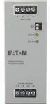 Eaton EP-401399 Stromversorgung 24 V 10 A 268 W