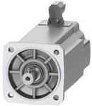 Siemens Servomotor 1FK21066AF011SA0 1FK2106-6AF01-1SA0 Wellen-Durchmesser: 24 mm