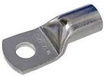 Intercable 181565 ICR12016SL Rohrkabelschuh mit Sichtloch, verzinnt 180 &deg; M16...