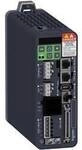 Schneider Electric Frequenzumrichter LXM28SU07M3X 100 W