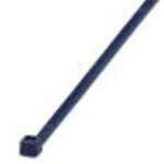 Phoenix Contact 3240798 WT-ID HF 4,5X290 BU Kabelbinder 290 mm 4.50 mm Blau mit