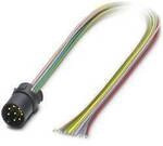 Phoenix Contact 1457827 Sensor-/Aktor-Steckverbinder, konfektioniert M12