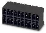 Phoenix Contact 1953842 Leiterplatten-Grundleiste 40 St.