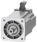 Siemens Servomotor 1FK22052AF110SA0 1FK2205-2AF11-0SA0