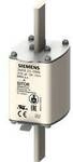 Siemens 3NE83350MK Sicherungseinsatz Passend f&uuml;r (Sicherungen)...
