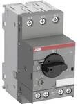 ABB 1SAM250005R1002 MS116-0.25-HKF1-11 Schutzschalter 1 St.