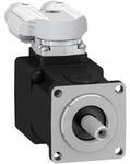 Schneider Electric Servomotor BSH0401P27A2A BSH0401P27A2A 0.21 Nm...