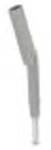 Phoenix Contact 3032791 Pr&uuml;fadapter Grau 10 St.