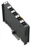 WAGO 750-600/040-001 I/O-Modul