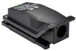 Wieland Electric 75.456.0053.1 FCS 16 5 SI SA M32 Anschlusseinheit Inhalt 2 St.