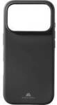 Black Rock Urban Robust Cover Apple iPhone 17 Pro, iPhone 18 Pro Schwarz Induktives
