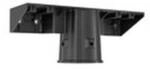 DOTLUX 4910 4910 Mastadapter 1 St.