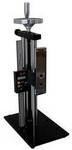 PCE Instruments Material-Pr&uuml;fstand PCE-FTS50
