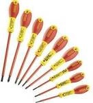 STANLEY Schraubendreher-Set FMHT62573-0