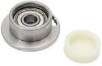 Hazet 9022LG-014/3 9022LG-014/3 Lager 1 St.