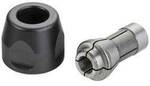 Hazet 9032N-1-01/2 9032N-1-01/2 Spannzange 1 St.