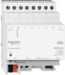 Schneider Electric MTN682991 MTN682991 Erweiterungsmodul