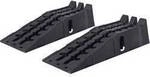 TOOLCRAFT TO-11186196 Auffahrrampe (L x B x H) 908 x 308 x 220 mm