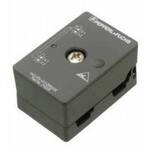 Pepperl+Fuchs VAZ-2FK-G10-BRIDGE 216026 Sensor/Aktorbox passiv Multipolverteiler 1
