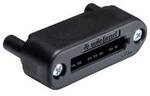 Wieland Electric Z5.563.6553.1 Flachleitungsdurchf&uuml;hrung 10 St.