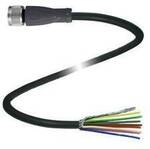 Pepperl+Fuchs 218930 Sensor-/Aktor-Steckverbinder, konfektioniert M12 x 1...
