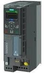 Siemens Frequenzumrichter 6SL3230-1YE20-0AB0 4 kW 3phasig 6SL32301YE200AB0
