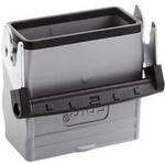 LAPP 79092400 Kupplungsgeh&auml;use M32 EPIC&reg; H-B 16 5 St.