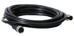ABB 2TLA920105R0000 Sensor-/Aktor-Anschlussleitung 1 St.