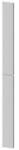 Siemens 8PQ3000-2BA50 8PQ30002BA50 Abdeckung 1 St.