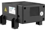 Pfannenberg FLH-T 1000 HEATER 1000W 230AC Schaltschrank-Gebl&auml;seheizung 230 V/AC