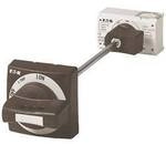 Eaton NZM1-XHB-DA-NA Hauptschalter 1 St. Piece 125958