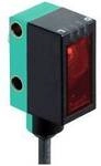 Pepperl+Fuchs Reflexions-Lichttaster OBT20-R101-2P1-IO-0,3M-V31 267075-100529