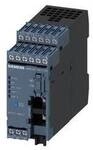 Siemens 3UF70131AB000 3UF7013-1AB00-0 Motormanagement-Ger&auml;t