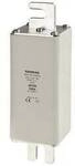Siemens 3NE53020MK06 Sicherungseinsatz ohne mechanische Sicherungsanzeige Passend