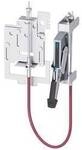 Siemens 3VA9477-0CK72 Betriebseinheit 1 St. Piece 3VA94770CK72
