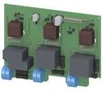 Siemens 3RW5953-0PY06 3RW59530PY06 Flachbaugruppe 1 St.