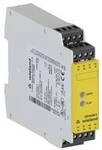 Wieland Electric SNO4003K-A AC 115V-120V (B) R1.188.0900.1 Basisger&auml;t Anzahl
