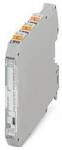 Phoenix Contact MACX MCR-SL-2NAM-RO-SP 2924294 Trennschaltverst&auml;rker 1 St.