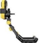 DEWALT DT20562-QZ Gewindeschneidvorsatz/-Adapter Passend f&uuml;r (Bohrmaschinen) Dewalt