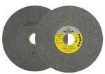 Klingspor 367525 NCO 710DB Kompaktscheiben 7 SF weich, 203,2 x 51 x 76,2 mm Fine