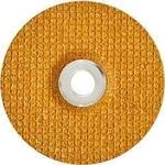 3M 51743 Cubitron&trade; II Flex T27 Schruppscheibe Durchmesser 125 mm Bohrungs-&Oslash;...