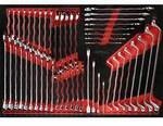 KS Tools 8110050 811.0050 Werkzeugset
