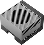 NVIDIA 945-13730-0055-000, Nvidia Developer Kit Jetson AGX Orin 64 GB 12 x 2.2...
