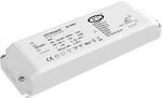 EVN SLK24036 LED-Trafo Konstantspannung 24 V/DC 1 St.
