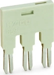 WAGO 859-403/000-005, WAGO 859-403/000-005 Br&uuml;cke 25 St.