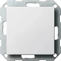 GIRA 291803, GIRA USV f&uuml;r Notrufset Wei&szlig; 291803 1 St.