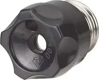 SIEMENS 5SH4116, Siemens 5SH4116 Schraubkappe Passend f&uuml;r (Sicherungen)