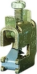 HENSEL 2600099, Hensel 2600099 Anschlussklemme 16 mm&sup2; 250 A