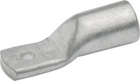 KLAUKE 8SG12, Klauke 8SG12 Rohrkabelschuh 180 &deg; M12 95 mm&sup2; 1 St.